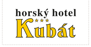 Horský hotel Kubát